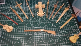 b7db3d05edaf707f79cc73f60aefba57739b67cf.jpg@280w_158h_1c_100q.jpg