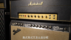 b7dd4fed4c8f7a994c5b18841671a1ab7bc9fdb0.jpg@280w_158h_1c_100q.jpg