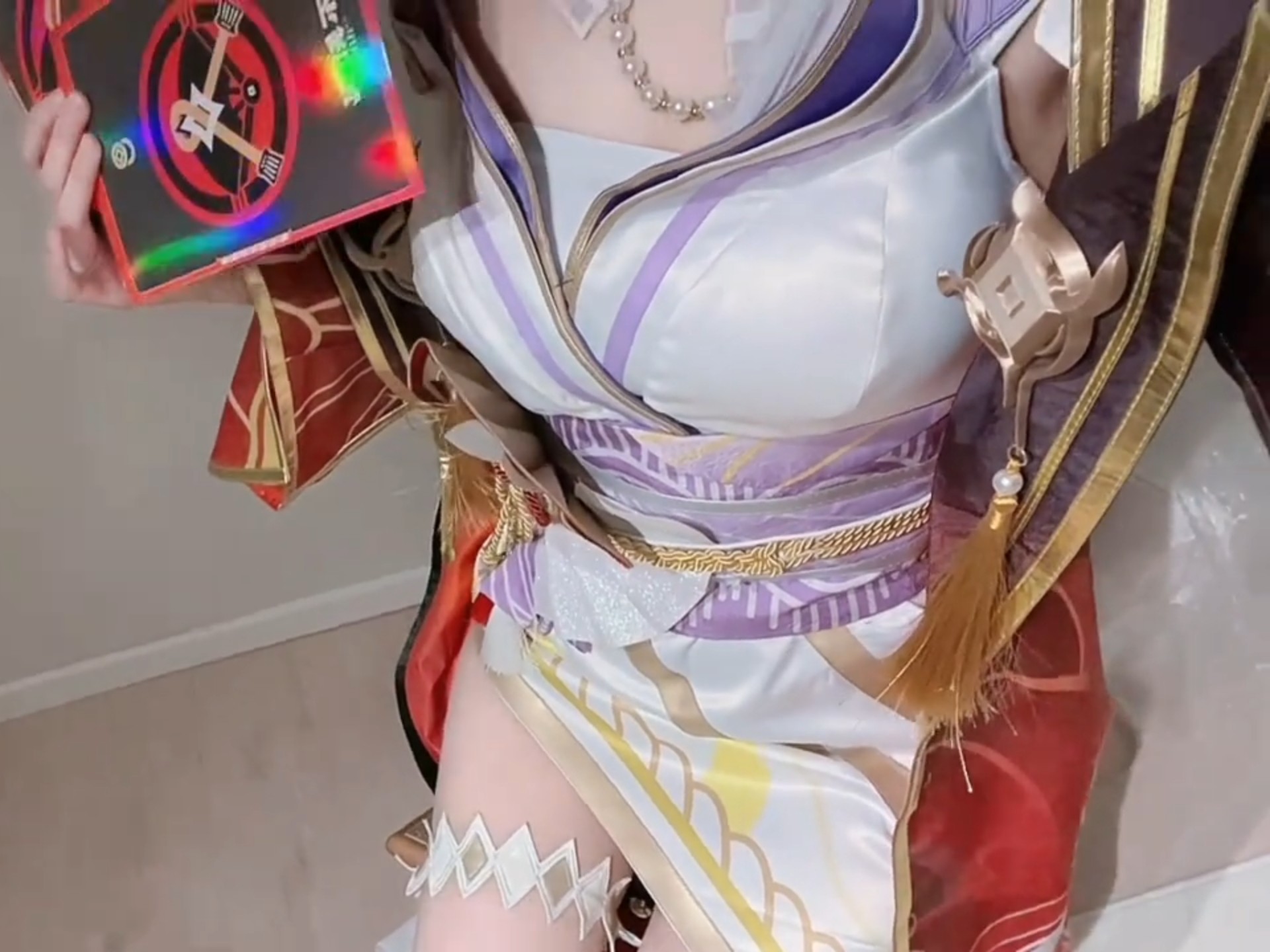 One kick into the jungle