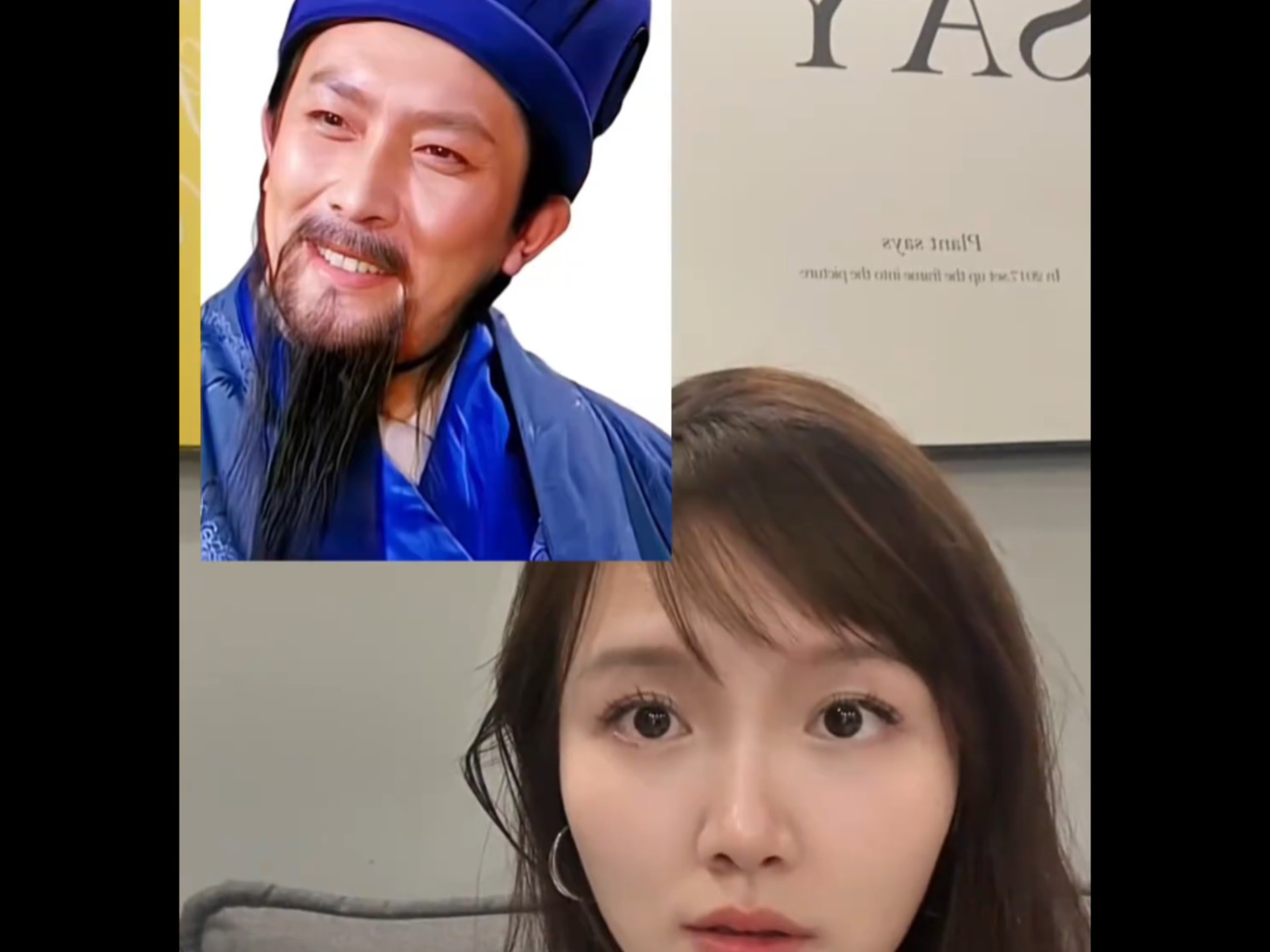 字幕下载