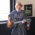 Taylor Swift -《King Of My Heart》(Live Acoustic at Alex's Eng