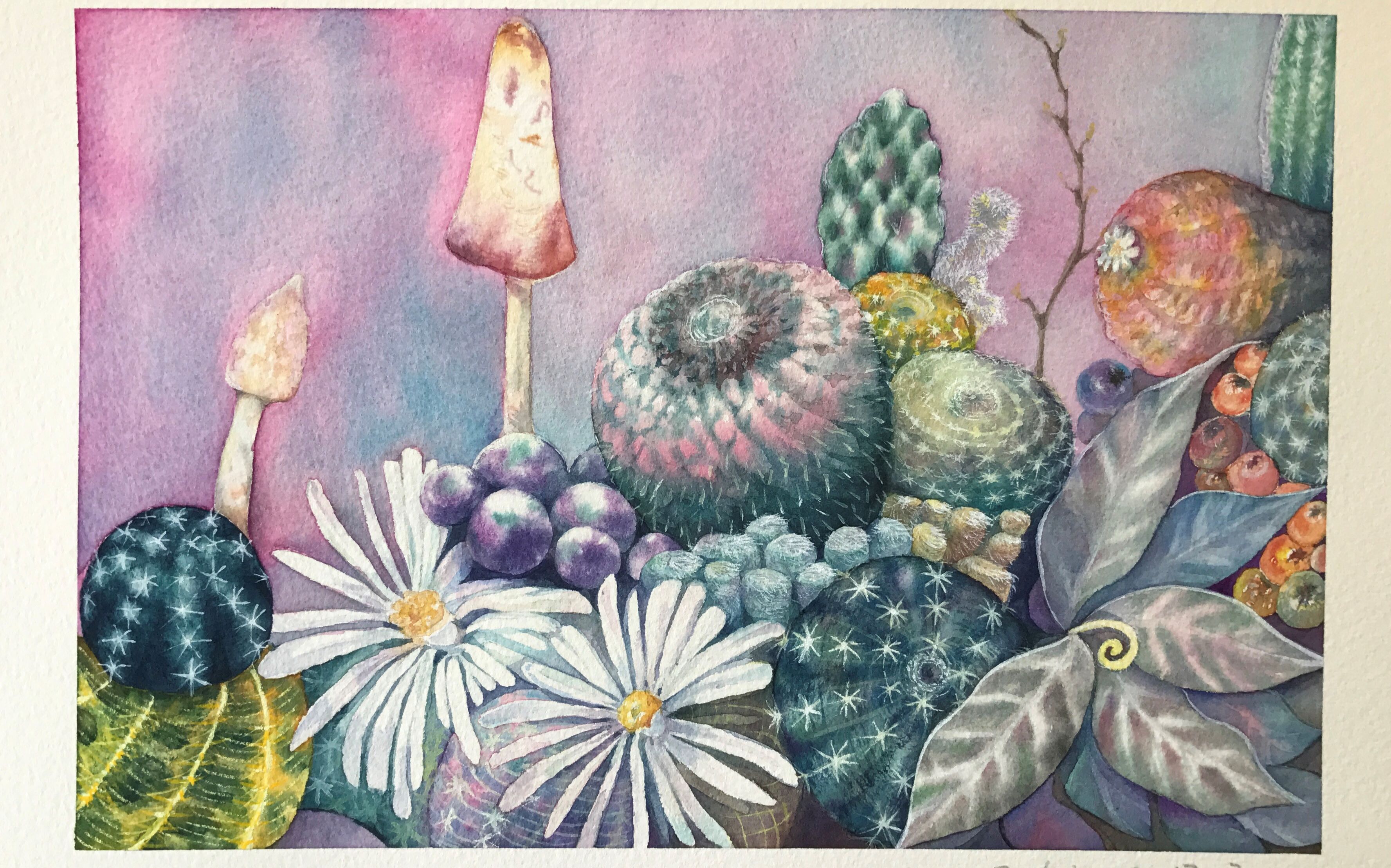 给您添蘑菇啦作品下载 太受欢迎了怎么办给你添蘑菇啦