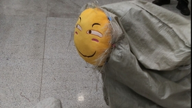 b7e3b0fdb7973543bf915cbff9e011af19a79d21.jpg@280w_158h_1c_100q.jpg