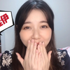 日本妹子为什么一直“卡哇伊”？原来“卡哇伊”还有这意思