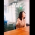 【和陌生人说话】vlog4：陈晓楠谈坚持的意义