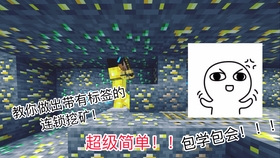 b7ea0280bc6d516578d99ebc22fb1658996506b2.jpg@280w_158h_1c_100q.jpg