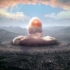 BBC纪录片片段：还原二战广岛原子弹爆炸
