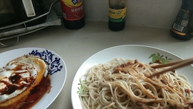 b7ec1f46e86a845b97ef16fa5c00efc50c7cece1.jpg@280w_158h_1c_100q.jpg