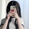 萝莉御姐黑丝合集