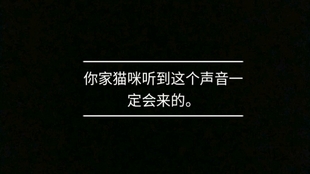 b7eecd04d6453b0bd2b97762c46ab7fa6638e9a1.jpg@310w_174h_1c_100q.jpg