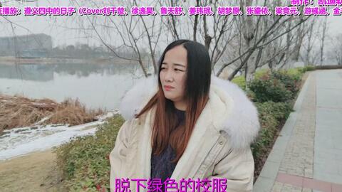 b7f09ee74180fc26e9d341e5b9c910669367c0ac.jpg@480w_270h_1c