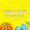 新人教英语七下Unit3 Keep Fit SectionB 3a-3c Project项目课课件