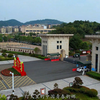 江西工业工程职业技术学院欢迎你