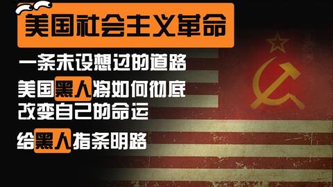 b7fa9403ff6d4500b496b240c13bb35395a9382d.jpg@480w_270h_1c