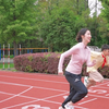 体测——五十米跑提分宝典