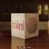 Apple最新圣诞HomePod mini广告《迷你魔法》！暖心上映！