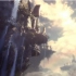 【Zoro】Lost ARK 《失落的方舟》 宣传视频 1080P顶级画质