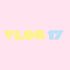 VLOG17｜高考完干了啥