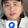相似的道路太拥挤，它才是真正的另辟蹊径