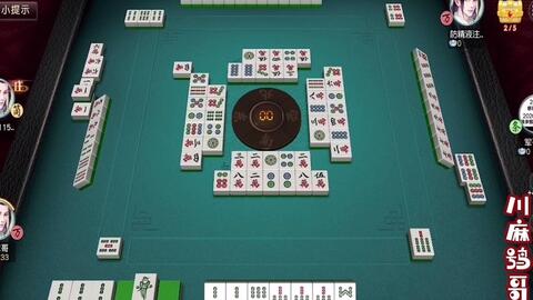 b7ffaa6a3556c152f20ef70720a075085bc28f10.jpg@480w_270h_1c