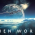 [英语中字][Netflix纪录片]外星世界 Alien Worlds (2020)