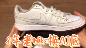 b80440959eb830a223e98afdf6d2126923c5fbba.jpg@280w_158h_1c_100q.jpg