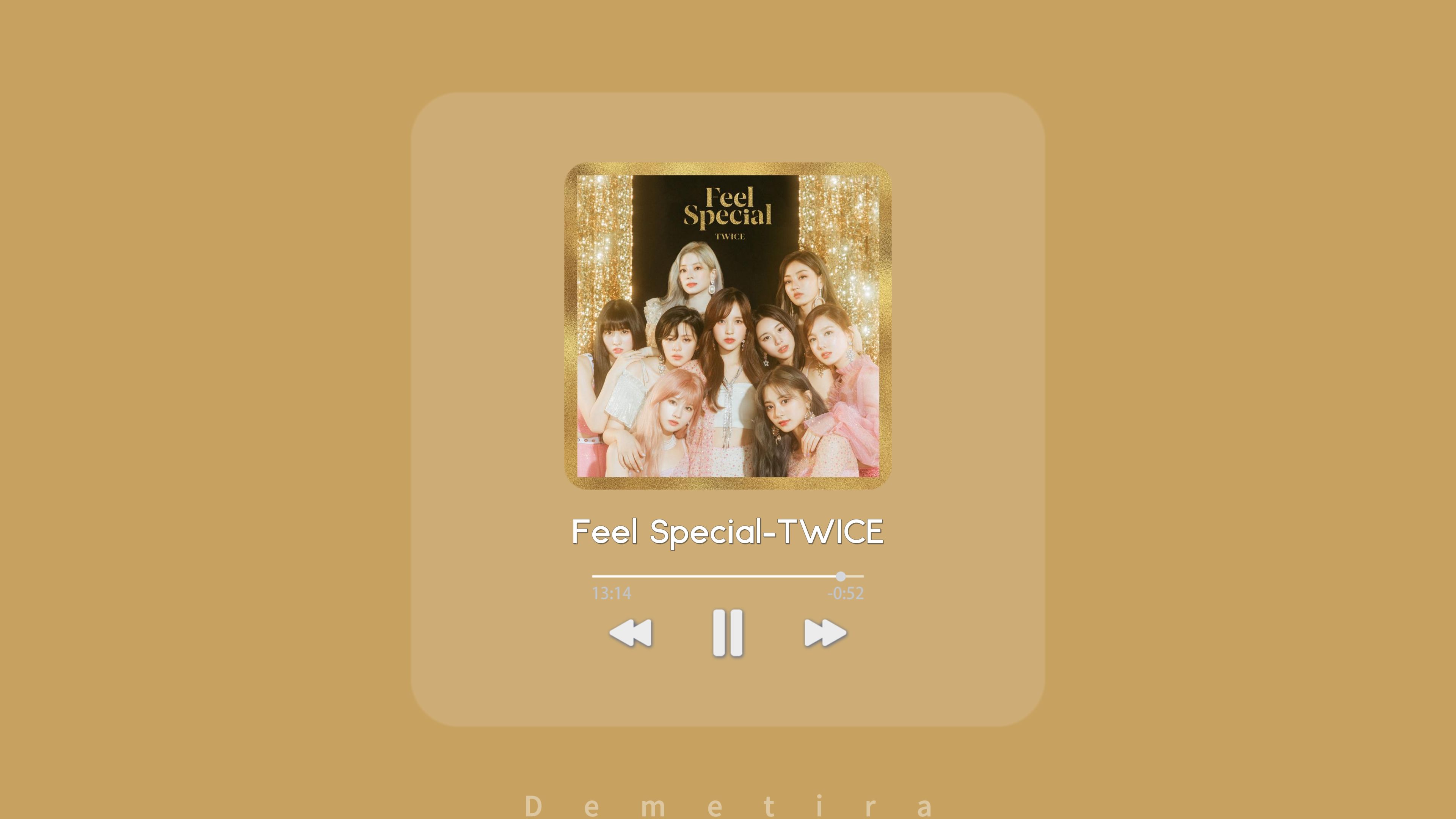 韩语歌单 | 10小时Kpop06-23年热曲合集 适合洗澡/运动/放松