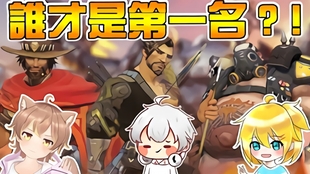b809479b1135cd1bb7223cc0cfd98613057e9b57.jpg@310w_174h_1c_100q.jpg