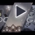 谷歌万圣节涂鸦游戏《魔法猫Momo》