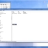 Windows 7如何解决计算机黑屏，只有鼠标图标可以移动？_1080p(8973112)