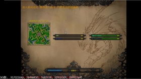 巫师三mod在哪找 b80d6051c5f22a4d04fc4c4838e743d8b482167d.jpg@280w_158h_1c_100q.jpg