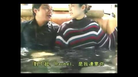 b81252105b8536f891352cea5fa7ea11850ba74a.jpg@480w_270h_1c