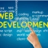 移动web开发（2）PSD to HTML5