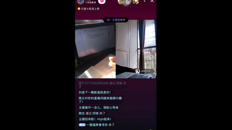 b8146eaa8e9345fdeb829c1ad34360d042dd8bd9.jpg@480w_270h_1c