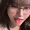 专享《叉腿视角