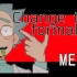 Change the Formality // meme (Rick and Morty) ⚠️flash