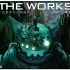THE WORKS ～志仓千代丸乐曲集～ 4.0
