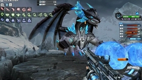 风暴英雄速刷 b818dd7b1b7e70bcd5dbfaedf0a195e892a41cce.jpg@280w_158h_1c_100q.jpg