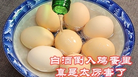 b81c560823ae34f7a130b5958429ffd64236b34b.jpg@280w_158h_1c_100q.jpg