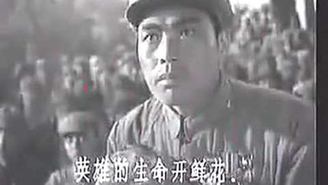 b81cb7c6cb5a97d9681582fb039940616cac9152.png@480w_270h_1c