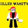 杰森 Vanity皮肤追逐曲 [KILLER VANITY