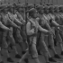 【上战场】二战中国军队历史影像高燃混剪 ——Mb.S1lv3RzZ