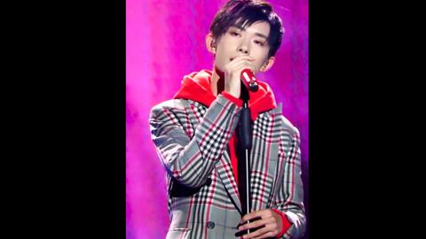 b822b83f9c27b102ca6ae60e89faf16719a6bd12.jpg@480w_270h_1c