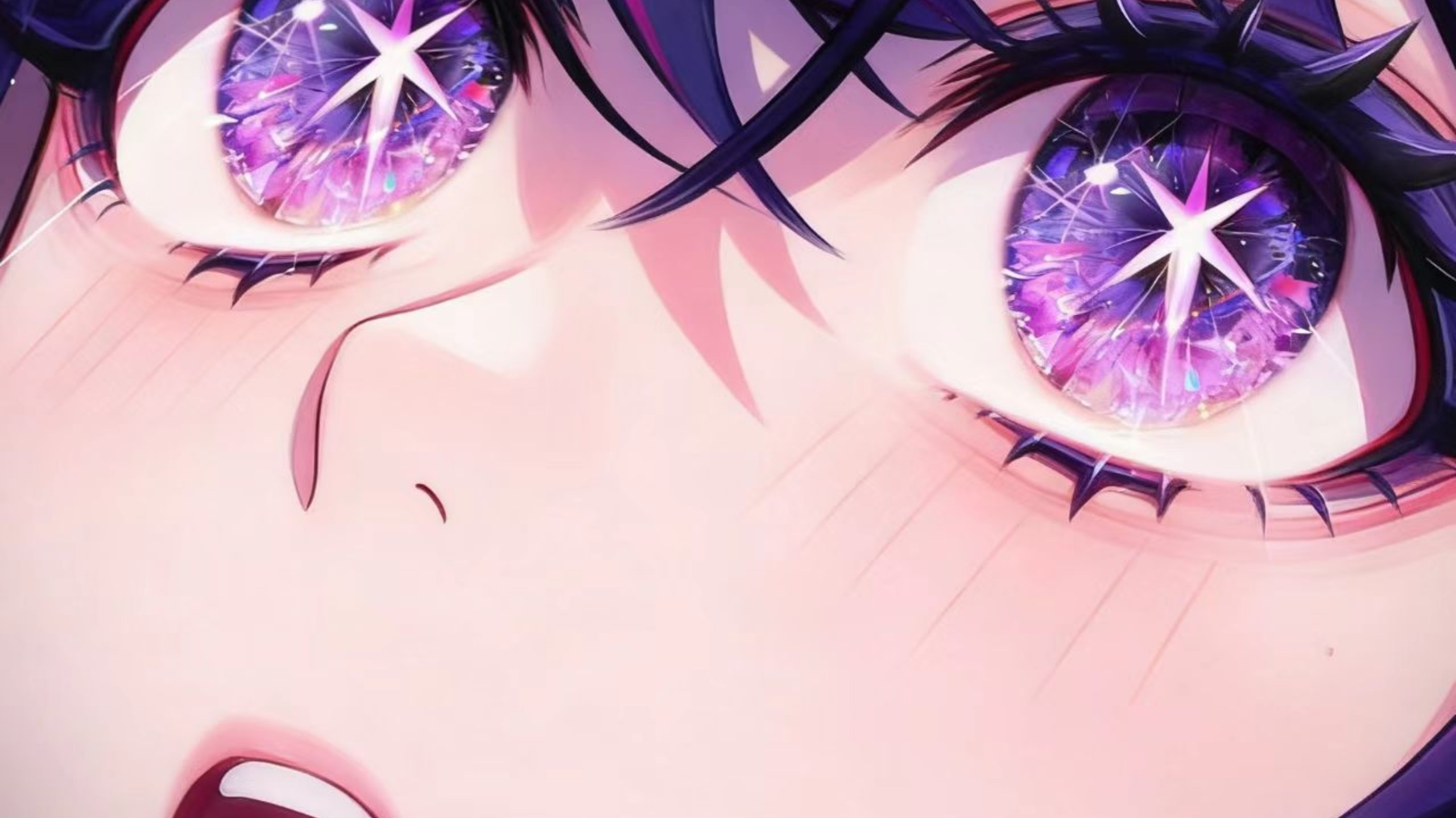 Miss you 3-Wismo_ToT（音乐可视化）