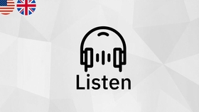 怎么快速提升英语听力水平 b8264b9fab616f6ebe055e42a15ef012ffff2eef.jpg@280w_158h_1c_100q.jpg