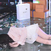 韩国女团 jinricp 黑丝白丝长腿多人性感热舞 主持人摇趴起不来 多人接力继续摇 2024-03-24 02精彩绿色剪辑