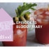 【BBC Good Food】 鸡尾酒时光-血腥玛丽｜Cocktail Hour - Bloody Mary