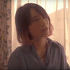 【石河美穂】空も飛べるはず《白线流》主题曲