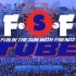 TUBE LIVE AROUND SPECIAL 1994 FUN IN THE SUN WITH FRIENDS 前田