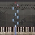 【Synthesia】Valiant Hearts:The Great War勇敢的心:世界大战选集
